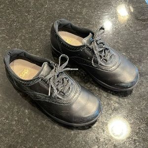 SAS Walk Easy 8.5 Wide